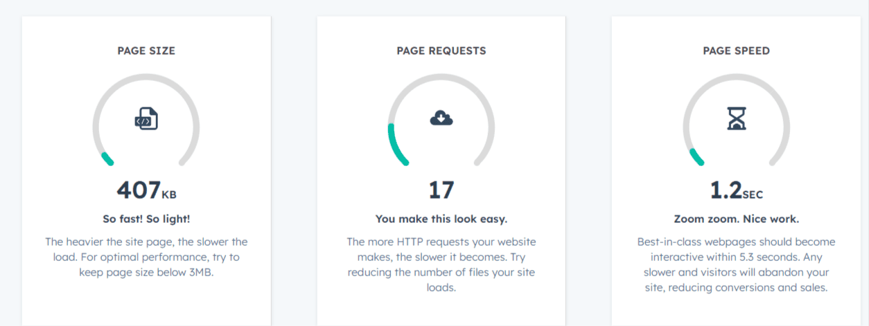 Portfolio Website