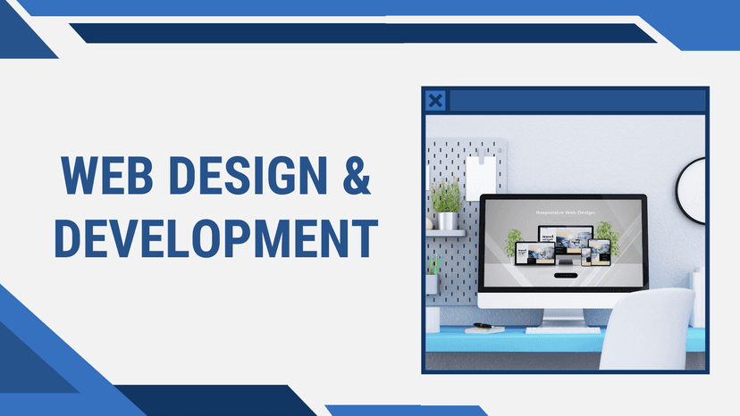 Design image