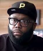 Killer Mike: From Run the Jewels to Grammys and Beyond - A Story of Arrested Development and Unstoppable Flow (Killer Mike Grammys, Killer Mike Arrested)