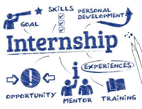 Launch Your Marketing Journey: SEO Internship (Unpaid)