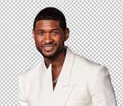 Usher Lights Up the Stage: A Look Back at the 2024 Super Bowl Halftime Show